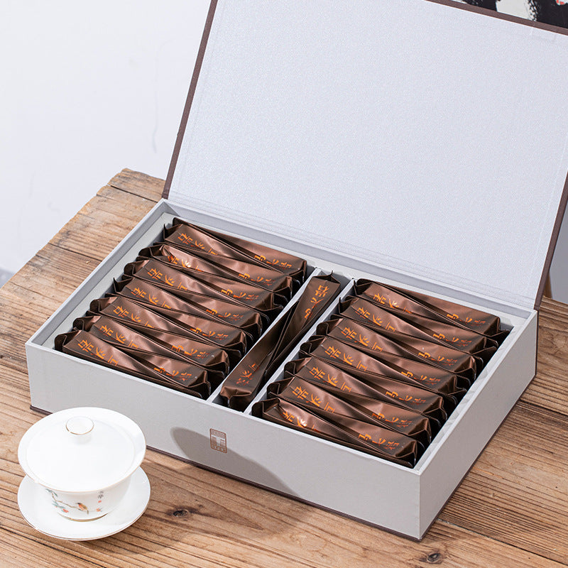 Rock Tea Matouyan Gift Box