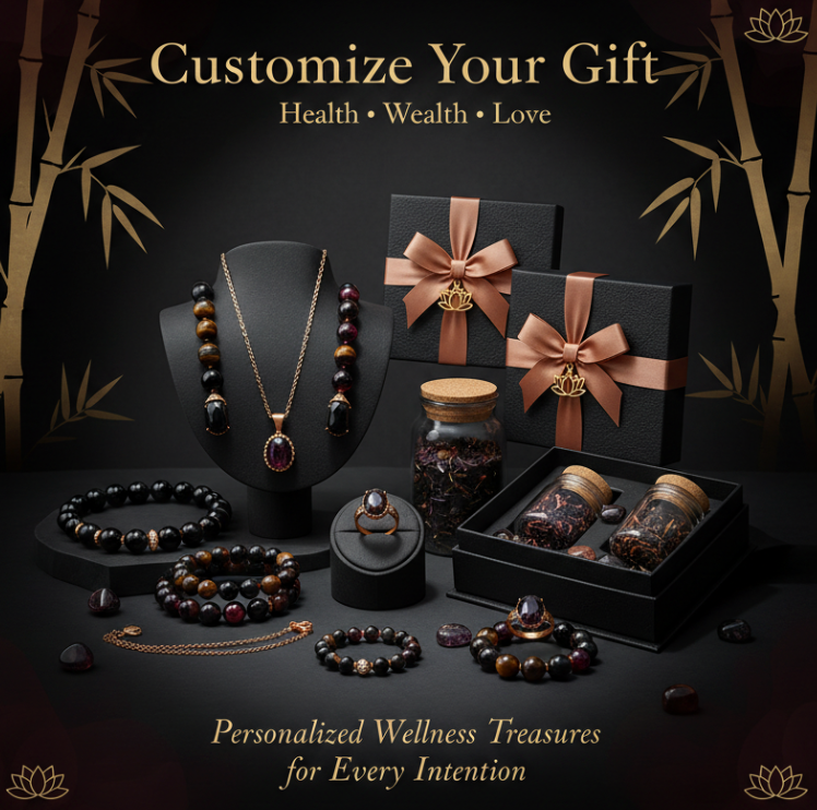 Customize your Gift  ❤️ Personalized Gift for Your Loved Ones❤️