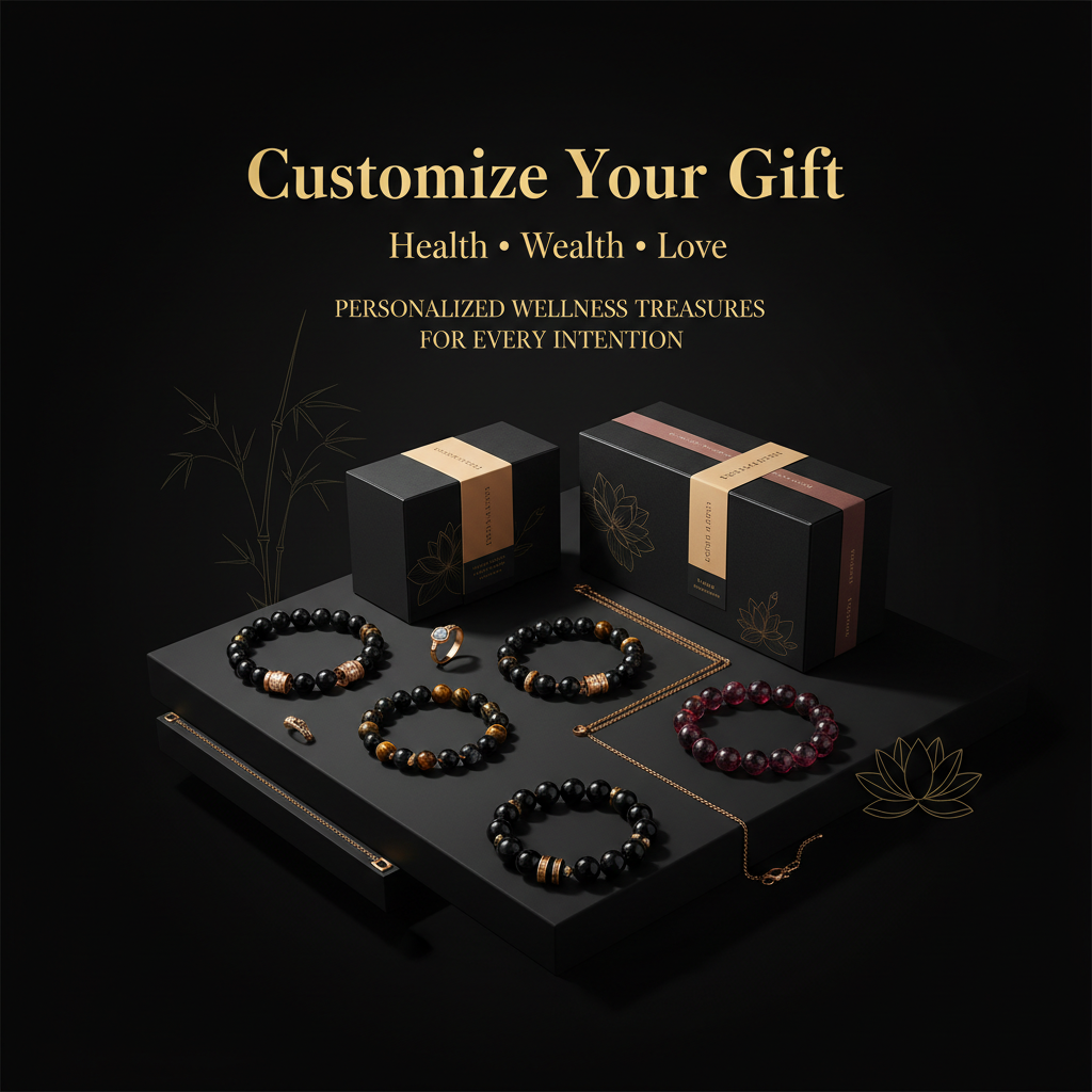 纯净无边框定制海报