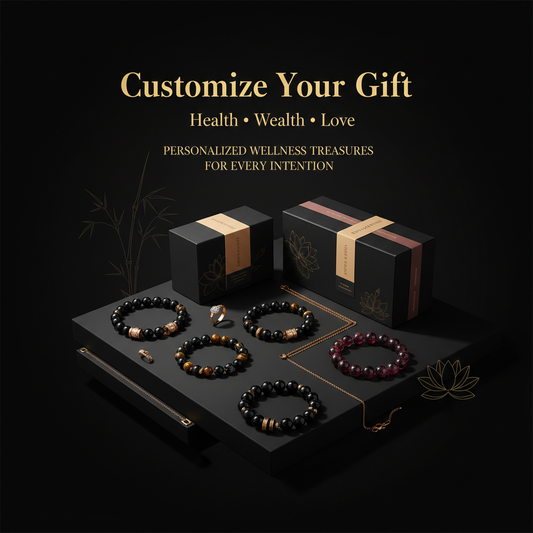 纯净无边框定制海报